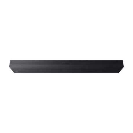 Barra de sonido Samsung HW-Q990F 11.1.4 ch Dolby Atmos con subwoofer y parlantes traseros (2025) Barra de sonido Samsung HW-Q990F 11.1.4 ch Dolby Atmos con subwoofer y parlantes traseros (2025)