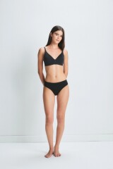 VEDETINA PERIOD PANTY 02
