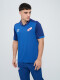 REMERA POLO PRESS Nacional Hombre P
