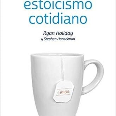ESTOICISMO COTIDIANO ESTOICISMO COTIDIANO