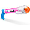 Pistola De Agua X-Shot 380ml Pistola De Agua X-Shot 380ml