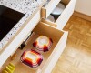 Set de 8 Contenedores Herméticos Joseph Joseph Nest™ Lock Multicolor - PREVENTA Set de 8 Contenedores Herméticos Joseph Joseph Nest™ Lock Multicolor - PREVENTA