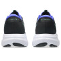 Zapatillas Running Gel-Excite 11 Hombre Black/vital Green