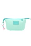 Necessaire Trendy Acqua