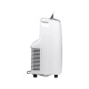 Aire Acondicionado Portátil Smart 9000 BTU AAENXP3S N/A