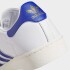 Championes Adidas Jabbar Lo Blanco