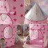 Carpa Casita Infantil Para Niños Casa Tipi Espacio Nave Cohete Espacial Estrellas Imback Color Rosa Carpa Casita Infantil Para Niños Casa Tipi Espacio Nave Cohete Espacial Estrellas Imback Color Rosa