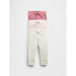 FF RIB 3PK PNT BEDROCK 291