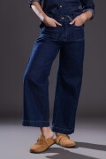 Jeans Venecia. Jeans Venecia.