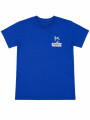 REMERA RENZO VARIANTE 5