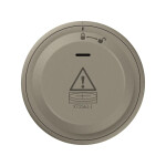 Localizador GPS Motorola Moto Tag II Laurel Oak Café