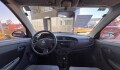 Suzuki Alto GA DA - 2015 Suzuki Alto GA DA - 2015