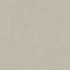 Porcelanato para piso y pared Distrito SBE Hard 80x80cm Antideslizante y rectificado Porcelanato Para Piso Y Pared Distrito Sbe Hard 80x80cm Antideslizante Y Rectificado