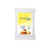 SucraZero Repostería1Kg SucraZero Repostería1Kg