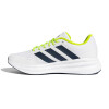 Adidas Galaxy Star 2.0 M Blanco-marino