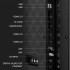 Smart Tv 65" Hisense 4k 65a6k TV 65 HISENSE 4K 65A6K
