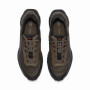 Zapatillas Timberland Motion Access Low Hombre Olive Mesh