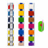 Kit de Pintura Diamante 5D Diamond Painting 30 x 30 cm DISENO 4