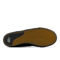 Championes Lifestyle New Balance de Hombre 306 NM306JNC PHANTOM