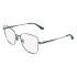 Lacoste 2323 Lacoste 2323