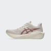 Championes Asics Novablast 6 Beige