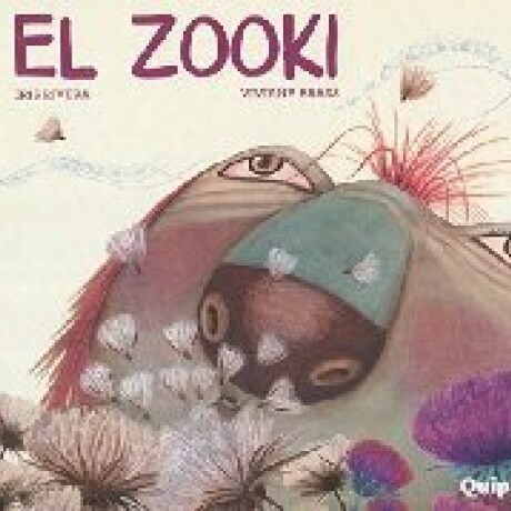 EL ZOOKI EL ZOOKI