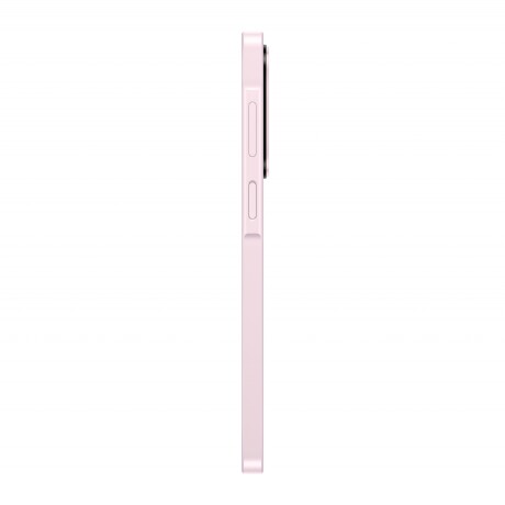 Samsung Galaxy A27 5G 256GB Light Pink