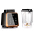 Licuadora Ackiliss Para Smoothies 2 L 1200 W Acl-2943 LICUADORA ELECTRICA ACKILISS ACL-2943