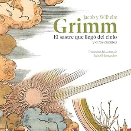 EL SASTRE QUE LLEGO AL CIELO EL SASTRE QUE LLEGO AL CIELO