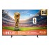Smart Tv 65" Hisense 4k 65a6k TV 65 HISENSE 4K 65A6K