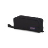 Cartuchera Perfect Pouch Black