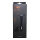 Wayu Set Sellador De Vino 3pz Wayu Set Sellador De Vino 3pz
