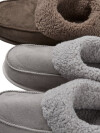 Pantuflas OLSFORS talla 36-41 varios colores Pantuflas OLSFORS talla 36-41 varios colores