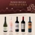 Box Primer Brindis de Primavera Box Primer Brindis de Primavera