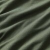 Polo The 24-7 Tee Hombre Pine Shadow