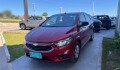 Chevrolet Onix Joy 1.0 - 2023 Chevrolet Onix Joy 1.0 - 2023