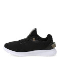 Championes Infantiles Topper Lambi Negro - Beige