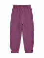 PANTALON RANDAL MORADO