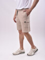 BERMUDA TANN BEIGE