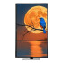 Monitor Xiaomi Profesional P27ucb-ragl 4k Uhd MONITOR XIAOMI A27UI 4K UHD PROFESIONAL