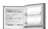 Heladera Inox Inverter 368L - Modelo MDRT489MTR46WINV - Midea Heladera Inox Inverter 368L - Modelo MDRT489MTR46WINV - Midea