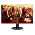 Monitor Gamer Aoc G2490vx 24" Full Hd 144 Hz MONITOR AOC G2490VX 24 144HZ