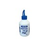 ADHESIVO PARA PVC RIGIDO 250 ML UNISIL Adhesivo Para Pvc Rigido 250 Ml Unisil