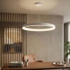 COLGANTE LED VK GERS 40W 3000K 2200LM DIM BL COLGANTE LED VK GERS 40W 3000K 2200LM DIM BL