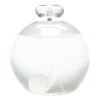 Perfume Noa Cacharel EDT 100ml Perfume Noa Cacharel EDT 100ml