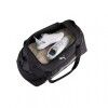 Bolso Puma Fundamental Sport - Black Black