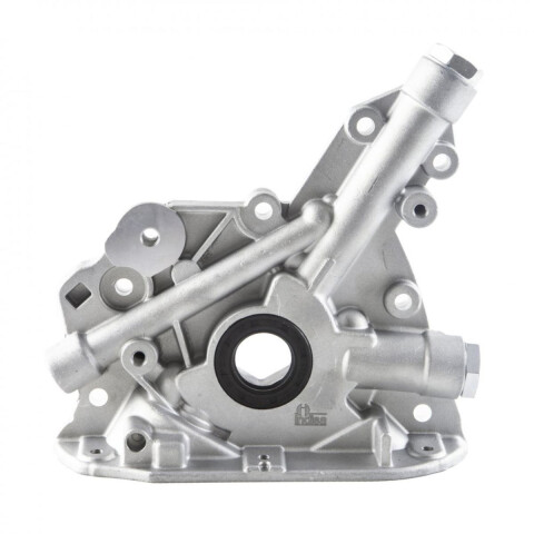 BOMBA DE ACEITE Bomba De Aceite