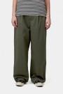 PANTALON MARV Verde