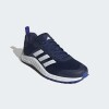 Championes Adidas Everyset Azul