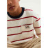CAMISETA MM VERMELHO
